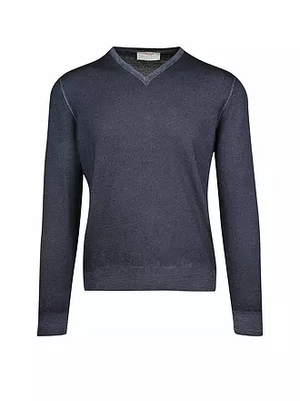 GRAN SASSO | Pullover | 